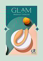 Glam 2025